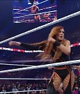 Filename=WWE_Royal_Rumble_2023_720p_WEB_h264-HEEL_mp4_010166750.jpg
Filesize=251KiB
Dimensions=1280x720
Date added=Feb 22, 2023 WWE_Royal_Rumble_2023_720p_WEB_h264-HEEL_mp4_010166750.jpg