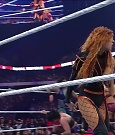 Filename=WWE_Royal_Rumble_2023_720p_WEB_h264-HEEL_mp4_010167150.jpg
Filesize=221KiB
Dimensions=1280x720
Date added=Feb 22, 2023 WWE_Royal_Rumble_2023_720p_WEB_h264-HEEL_mp4_010167150.jpg