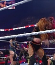 Filename=WWE_Royal_Rumble_2023_720p_WEB_h264-HEEL_mp4_010167550.jpg
Filesize=229KiB
Dimensions=1280x720
Date added=Feb 22, 2023 WWE_Royal_Rumble_2023_720p_WEB_h264-HEEL_mp4_010167550.jpg