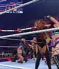 Filename=WWE_Royal_Rumble_2023_720p_WEB_h264-HEEL_mp4_010167950.jpg
Filesize=290KiB
Dimensions=1280x720
Date added=Feb 22, 2023 WWE_Royal_Rumble_2023_720p_WEB_h264-HEEL_mp4_010167950.jpg