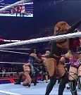 Filename=WWE_Royal_Rumble_2023_720p_WEB_h264-HEEL_mp4_010168350.jpg
Filesize=284KiB
Dimensions=1280x720
Date added=Feb 22, 2023 WWE_Royal_Rumble_2023_720p_WEB_h264-HEEL_mp4_010168350.jpg