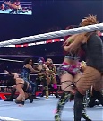 Filename=WWE_Royal_Rumble_2023_720p_WEB_h264-HEEL_mp4_010168750.jpg
Filesize=255KiB
Dimensions=1280x720
Date added=Feb 22, 2023 WWE_Royal_Rumble_2023_720p_WEB_h264-HEEL_mp4_010168750.jpg