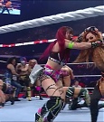 Filename=WWE_Royal_Rumble_2023_720p_WEB_h264-HEEL_mp4_010169150.jpg
Filesize=246KiB
Dimensions=1280x720
Date added=Feb 22, 2023 WWE_Royal_Rumble_2023_720p_WEB_h264-HEEL_mp4_010169150.jpg