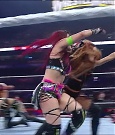 Filename=WWE_Royal_Rumble_2023_720p_WEB_h264-HEEL_mp4_010169550.jpg
Filesize=209KiB
Dimensions=1280x720
Date added=Feb 22, 2023 WWE_Royal_Rumble_2023_720p_WEB_h264-HEEL_mp4_010169550.jpg