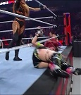 Filename=WWE_Royal_Rumble_2023_720p_WEB_h264-HEEL_mp4_010171150.jpg
Filesize=177KiB
Dimensions=1280x720
Date added=Feb 22, 2023 WWE_Royal_Rumble_2023_720p_WEB_h264-HEEL_mp4_010171150.jpg