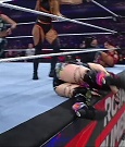 Filename=WWE_Royal_Rumble_2023_720p_WEB_h264-HEEL_mp4_010171550.jpg
Filesize=204KiB
Dimensions=1280x720
Date added=Feb 22, 2023 WWE_Royal_Rumble_2023_720p_WEB_h264-HEEL_mp4_010171550.jpg