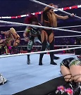 Filename=WWE_Royal_Rumble_2023_720p_WEB_h264-HEEL_mp4_010171950.jpg
Filesize=259KiB
Dimensions=1280x720
Date added=Feb 22, 2023 WWE_Royal_Rumble_2023_720p_WEB_h264-HEEL_mp4_010171950.jpg