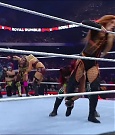 Filename=WWE_Royal_Rumble_2023_720p_WEB_h264-HEEL_mp4_010172750.jpg
Filesize=233KiB
Dimensions=1280x720
Date added=Feb 22, 2023 WWE_Royal_Rumble_2023_720p_WEB_h264-HEEL_mp4_010172750.jpg