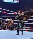 Filename=WWE_Royal_Rumble_2023_720p_WEB_h264-HEEL_mp4_010173150.jpg
Filesize=234KiB
Dimensions=1280x720
Date added=Feb 22, 2023 WWE_Royal_Rumble_2023_720p_WEB_h264-HEEL_mp4_010173150.jpg