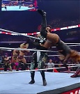 Filename=WWE_Royal_Rumble_2023_720p_WEB_h264-HEEL_mp4_010173550.jpg
Filesize=244KiB
Dimensions=1280x720
Date added=Feb 22, 2023 WWE_Royal_Rumble_2023_720p_WEB_h264-HEEL_mp4_010173550.jpg
