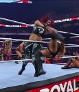 Filename=WWE_Royal_Rumble_2023_720p_WEB_h264-HEEL_mp4_010173950.jpg
Filesize=236KiB
Dimensions=1280x720
Date added=Feb 22, 2023 WWE_Royal_Rumble_2023_720p_WEB_h264-HEEL_mp4_010173950.jpg