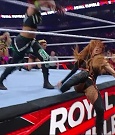 Filename=WWE_Royal_Rumble_2023_720p_WEB_h264-HEEL_mp4_010174350.jpg
Filesize=223KiB
Dimensions=1280x720
Date added=Feb 22, 2023 WWE_Royal_Rumble_2023_720p_WEB_h264-HEEL_mp4_010174350.jpg