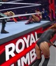 Filename=WWE_Royal_Rumble_2023_720p_WEB_h264-HEEL_mp4_010174750.jpg
Filesize=193KiB
Dimensions=1280x720
Date added=Feb 22, 2023 WWE_Royal_Rumble_2023_720p_WEB_h264-HEEL_mp4_010174750.jpg