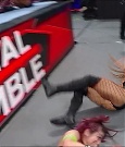 Filename=WWE_Royal_Rumble_2023_720p_WEB_h264-HEEL_mp4_010175150.jpg
Filesize=156KiB
Dimensions=1280x720
Date added=Feb 22, 2023 WWE_Royal_Rumble_2023_720p_WEB_h264-HEEL_mp4_010175150.jpg