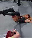 Filename=WWE_Royal_Rumble_2023_720p_WEB_h264-HEEL_mp4_010175550.jpg
Filesize=117KiB
Dimensions=1280x720
Date added=Feb 22, 2023 WWE_Royal_Rumble_2023_720p_WEB_h264-HEEL_mp4_010175550.jpg