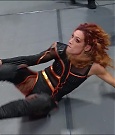 WWE_Royal_Rumble_2023_720p_WEB_h264-HEEL_mp4_010175950.jpg