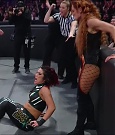 WWE_Royal_Rumble_2023_720p_WEB_h264-HEEL_mp4_010185950.jpg