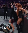 Filename=WWE_Royal_Rumble_2023_720p_WEB_h264-HEEL_mp4_010186350.jpg
Filesize=247KiB
Dimensions=1280x720
Date added=Feb 22, 2023 WWE_Royal_Rumble_2023_720p_WEB_h264-HEEL_mp4_010186350.jpg