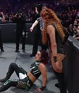 Filename=WWE_Royal_Rumble_2023_720p_WEB_h264-HEEL_mp4_010186750.jpg
Filesize=247KiB
Dimensions=1280x720
Date added=Feb 22, 2023 WWE_Royal_Rumble_2023_720p_WEB_h264-HEEL_mp4_010186750.jpg