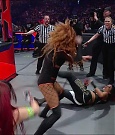 Filename=WWE_Royal_Rumble_2023_720p_WEB_h264-HEEL_mp4_010189150.jpg
Filesize=261KiB
Dimensions=1280x720
Date added=Feb 22, 2023 WWE_Royal_Rumble_2023_720p_WEB_h264-HEEL_mp4_010189150.jpg