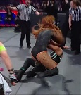 Filename=WWE_Royal_Rumble_2023_720p_WEB_h264-HEEL_mp4_010189550.jpg
Filesize=185KiB
Dimensions=1280x720
Date added=Feb 22, 2023 WWE_Royal_Rumble_2023_720p_WEB_h264-HEEL_mp4_010189550.jpg