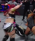 Filename=WWE_Royal_Rumble_2023_720p_WEB_h264-HEEL_mp4_010189950.jpg
Filesize=181KiB
Dimensions=1280x720
Date added=Feb 22, 2023 WWE_Royal_Rumble_2023_720p_WEB_h264-HEEL_mp4_010189950.jpg