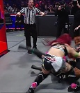 Filename=WWE_Royal_Rumble_2023_720p_WEB_h264-HEEL_mp4_010190350.jpg
Filesize=209KiB
Dimensions=1280x720
Date added=Feb 22, 2023 WWE_Royal_Rumble_2023_720p_WEB_h264-HEEL_mp4_010190350.jpg