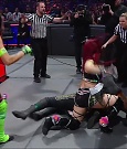 Filename=WWE_Royal_Rumble_2023_720p_WEB_h264-HEEL_mp4_010190750.jpg
Filesize=236KiB
Dimensions=1280x720
Date added=Feb 22, 2023 WWE_Royal_Rumble_2023_720p_WEB_h264-HEEL_mp4_010190750.jpg