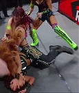 Filename=WWE_Royal_Rumble_2023_720p_WEB_h264-HEEL_mp4_010191150.jpg
Filesize=175KiB
Dimensions=1280x720
Date added=Feb 22, 2023 WWE_Royal_Rumble_2023_720p_WEB_h264-HEEL_mp4_010191150.jpg