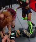 Filename=WWE_Royal_Rumble_2023_720p_WEB_h264-HEEL_mp4_010191550.jpg
Filesize=192KiB
Dimensions=1280x720
Date added=Feb 22, 2023 WWE_Royal_Rumble_2023_720p_WEB_h264-HEEL_mp4_010191550.jpg