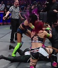 Filename=WWE_Royal_Rumble_2023_720p_WEB_h264-HEEL_mp4_010191950.jpg
Filesize=216KiB
Dimensions=1280x720
Date added=Feb 22, 2023 WWE_Royal_Rumble_2023_720p_WEB_h264-HEEL_mp4_010191950.jpg