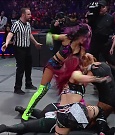Filename=WWE_Royal_Rumble_2023_720p_WEB_h264-HEEL_mp4_010192350.jpg
Filesize=232KiB
Dimensions=1280x720
Date added=Feb 22, 2023 WWE_Royal_Rumble_2023_720p_WEB_h264-HEEL_mp4_010192350.jpg