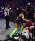Filename=WWE_Royal_Rumble_2023_720p_WEB_h264-HEEL_mp4_010192750.jpg
Filesize=232KiB
Dimensions=1280x720
Date added=Feb 22, 2023 WWE_Royal_Rumble_2023_720p_WEB_h264-HEEL_mp4_010192750.jpg