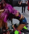 Filename=WWE_Royal_Rumble_2023_720p_WEB_h264-HEEL_mp4_010193150.jpg
Filesize=186KiB
Dimensions=1280x720
Date added=Feb 22, 2023 WWE_Royal_Rumble_2023_720p_WEB_h264-HEEL_mp4_010193150.jpg