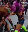 Filename=WWE_Royal_Rumble_2023_720p_WEB_h264-HEEL_mp4_010193550.jpg
Filesize=179KiB
Dimensions=1280x720
Date added=Feb 22, 2023 WWE_Royal_Rumble_2023_720p_WEB_h264-HEEL_mp4_010193550.jpg