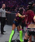 Filename=WWE_Royal_Rumble_2023_720p_WEB_h264-HEEL_mp4_010193950.jpg
Filesize=235KiB
Dimensions=1280x720
Date added=Feb 22, 2023 WWE_Royal_Rumble_2023_720p_WEB_h264-HEEL_mp4_010193950.jpg