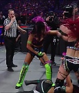 Filename=WWE_Royal_Rumble_2023_720p_WEB_h264-HEEL_mp4_010194350.jpg
Filesize=238KiB
Dimensions=1280x720
Date added=Feb 22, 2023 WWE_Royal_Rumble_2023_720p_WEB_h264-HEEL_mp4_010194350.jpg