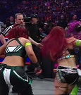 Filename=WWE_Royal_Rumble_2023_720p_WEB_h264-HEEL_mp4_010196750.jpg
Filesize=213KiB
Dimensions=1280x720
Date added=Feb 22, 2023 WWE_Royal_Rumble_2023_720p_WEB_h264-HEEL_mp4_010196750.jpg