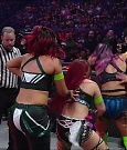 Filename=WWE_Royal_Rumble_2023_720p_WEB_h264-HEEL_mp4_010197150.jpg
Filesize=223KiB
Dimensions=1280x720
Date added=Feb 22, 2023 WWE_Royal_Rumble_2023_720p_WEB_h264-HEEL_mp4_010197150.jpg