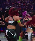 Filename=WWE_Royal_Rumble_2023_720p_WEB_h264-HEEL_mp4_010197550.jpg
Filesize=201KiB
Dimensions=1280x720
Date added=Feb 22, 2023 WWE_Royal_Rumble_2023_720p_WEB_h264-HEEL_mp4_010197550.jpg
