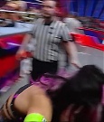 Filename=WWE_Royal_Rumble_2023_720p_WEB_h264-HEEL_mp4_010197950.jpg
Filesize=178KiB
Dimensions=1280x720
Date added=Feb 22, 2023 WWE_Royal_Rumble_2023_720p_WEB_h264-HEEL_mp4_010197950.jpg