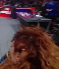 Filename=WWE_Royal_Rumble_2023_720p_WEB_h264-HEEL_mp4_010198350.jpg
Filesize=136KiB
Dimensions=1280x720
Date added=Feb 22, 2023 WWE_Royal_Rumble_2023_720p_WEB_h264-HEEL_mp4_010198350.jpg