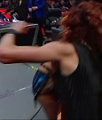 Filename=WWE_Royal_Rumble_2023_720p_WEB_h264-HEEL_mp4_010198750.jpg
Filesize=124KiB
Dimensions=1280x720
Date added=Feb 22, 2023 WWE_Royal_Rumble_2023_720p_WEB_h264-HEEL_mp4_010198750.jpg