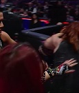 Filename=WWE_Royal_Rumble_2023_720p_WEB_h264-HEEL_mp4_010199550.jpg
Filesize=138KiB
Dimensions=1280x720
Date added=Feb 22, 2023 WWE_Royal_Rumble_2023_720p_WEB_h264-HEEL_mp4_010199550.jpg