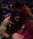 Filename=WWE_Royal_Rumble_2023_720p_WEB_h264-HEEL_mp4_010199950.jpg
Filesize=158KiB
Dimensions=1280x720
Date added=Feb 22, 2023 WWE_Royal_Rumble_2023_720p_WEB_h264-HEEL_mp4_010199950.jpg