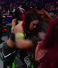 Filename=WWE_Royal_Rumble_2023_720p_WEB_h264-HEEL_mp4_010200350.jpg
Filesize=162KiB
Dimensions=1280x720
Date added=Feb 22, 2023 WWE_Royal_Rumble_2023_720p_WEB_h264-HEEL_mp4_010200350.jpg
