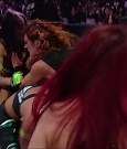 Filename=WWE_Royal_Rumble_2023_720p_WEB_h264-HEEL_mp4_010200750.jpg
Filesize=136KiB
Dimensions=1280x720
Date added=Feb 22, 2023 WWE_Royal_Rumble_2023_720p_WEB_h264-HEEL_mp4_010200750.jpg