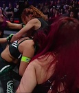 Filename=WWE_Royal_Rumble_2023_720p_WEB_h264-HEEL_mp4_010201150.jpg
Filesize=165KiB
Dimensions=1280x720
Date added=Feb 22, 2023 WWE_Royal_Rumble_2023_720p_WEB_h264-HEEL_mp4_010201150.jpg