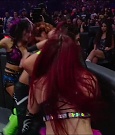 Filename=WWE_Royal_Rumble_2023_720p_WEB_h264-HEEL_mp4_010201550.jpg
Filesize=160KiB
Dimensions=1280x720
Date added=Feb 22, 2023 WWE_Royal_Rumble_2023_720p_WEB_h264-HEEL_mp4_010201550.jpg