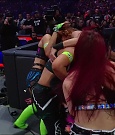 Filename=WWE_Royal_Rumble_2023_720p_WEB_h264-HEEL_mp4_010201950.jpg
Filesize=189KiB
Dimensions=1280x720
Date added=Feb 22, 2023 WWE_Royal_Rumble_2023_720p_WEB_h264-HEEL_mp4_010201950.jpg
